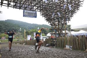 BIB: 
                            <button type="button" onclick="openModal(13378266)" class="btn btn-primary btn-sm float-right btn-popup" data-toggle="modal" data-target=".modal-high-quality">
                        <i class="fas fa-shopping-cart"></i> Add to Cart
                    </button>
                                            <button type="button" onclick="isThisMe(13378266, true)" class="btn btn-success btn-sm float-right btn-popup btn-isme hidden" data-toggle="tooltip" data-placement="bottom" title="นี่คือรูปของคุณใช่ไหม คลิกที่นี่เพื่อเอาเข้าอัลบั้ม">
                        <i class="fas fa-plus"></i> Add to album
                    </button>
                    <button type="button" onclick="isThisMe(13378266, false)" class="btn btn-warning btn-sm float-right btn-popup btn-isnotme hidden">
                        <i class="fas fa-ban"></i> Remove from album
                    </button>