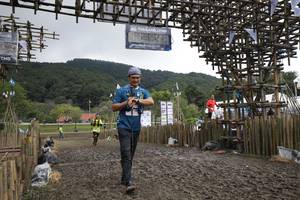 BIB: 
                            <button type="button" onclick="openModal(13378462)" class="btn btn-primary btn-sm float-right btn-popup" data-toggle="modal" data-target=".modal-high-quality">
                        <i class="fas fa-shopping-cart"></i> Add to Cart
                    </button>
                                            <button type="button" onclick="isThisMe(13378462, true)" class="btn btn-success btn-sm float-right btn-popup btn-isme hidden" data-toggle="tooltip" data-placement="bottom" title="นี่คือรูปของคุณใช่ไหม คลิกที่นี่เพื่อเอาเข้าอัลบั้ม">
                        <i class="fas fa-plus"></i> Add to album
                    </button>
                    <button type="button" onclick="isThisMe(13378462, false)" class="btn btn-warning btn-sm float-right btn-popup btn-isnotme hidden">
                        <i class="fas fa-ban"></i> Remove from album
                    </button>