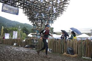 BIB: 
                            <button type="button" onclick="openModal(13379117)" class="btn btn-primary btn-sm float-right btn-popup" data-toggle="modal" data-target=".modal-high-quality">
                        <i class="fas fa-shopping-cart"></i> Add to Cart
                    </button>
                                            <button type="button" onclick="isThisMe(13379117, true)" class="btn btn-success btn-sm float-right btn-popup btn-isme hidden" data-toggle="tooltip" data-placement="bottom" title="นี่คือรูปของคุณใช่ไหม คลิกที่นี่เพื่อเอาเข้าอัลบั้ม">
                        <i class="fas fa-plus"></i> Add to album
                    </button>
                    <button type="button" onclick="isThisMe(13379117, false)" class="btn btn-warning btn-sm float-right btn-popup btn-isnotme hidden">
                        <i class="fas fa-ban"></i> Remove from album
                    </button>