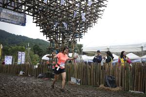 BIB: 
                            <button type="button" onclick="openModal(13378703)" class="btn btn-primary btn-sm float-right btn-popup" data-toggle="modal" data-target=".modal-high-quality">
                        <i class="fas fa-shopping-cart"></i> Add to Cart
                    </button>
                                            <button type="button" onclick="isThisMe(13378703, true)" class="btn btn-success btn-sm float-right btn-popup btn-isme hidden" data-toggle="tooltip" data-placement="bottom" title="นี่คือรูปของคุณใช่ไหม คลิกที่นี่เพื่อเอาเข้าอัลบั้ม">
                        <i class="fas fa-plus"></i> Add to album
                    </button>
                    <button type="button" onclick="isThisMe(13378703, false)" class="btn btn-warning btn-sm float-right btn-popup btn-isnotme hidden">
                        <i class="fas fa-ban"></i> Remove from album
                    </button>