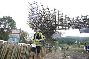 BIB: 
                            <button type="button" onclick="openModal(13378189)" class="btn btn-primary btn-sm float-right btn-popup" data-toggle="modal" data-target=".modal-high-quality">
                        <i class="fas fa-shopping-cart"></i> Add to Cart
                    </button>
                                            <button type="button" onclick="isThisMe(13378189, true)" class="btn btn-success btn-sm float-right btn-popup btn-isme hidden" data-toggle="tooltip" data-placement="bottom" title="นี่คือรูปของคุณใช่ไหม คลิกที่นี่เพื่อเอาเข้าอัลบั้ม">
                        <i class="fas fa-plus"></i> Add to album
                    </button>
                    <button type="button" onclick="isThisMe(13378189, false)" class="btn btn-warning btn-sm float-right btn-popup btn-isnotme hidden">
                        <i class="fas fa-ban"></i> Remove from album
                    </button>