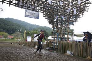 BIB: 
                            <button type="button" onclick="openModal(13379113)" class="btn btn-primary btn-sm float-right btn-popup" data-toggle="modal" data-target=".modal-high-quality">
                        <i class="fas fa-shopping-cart"></i> Add to Cart
                    </button>
                                            <button type="button" onclick="isThisMe(13379113, true)" class="btn btn-success btn-sm float-right btn-popup btn-isme hidden" data-toggle="tooltip" data-placement="bottom" title="นี่คือรูปของคุณใช่ไหม คลิกที่นี่เพื่อเอาเข้าอัลบั้ม">
                        <i class="fas fa-plus"></i> Add to album
                    </button>
                    <button type="button" onclick="isThisMe(13379113, false)" class="btn btn-warning btn-sm float-right btn-popup btn-isnotme hidden">
                        <i class="fas fa-ban"></i> Remove from album
                    </button>