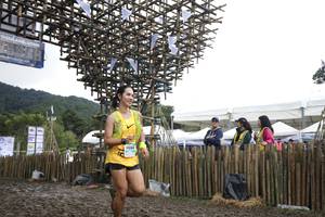 BIB: 
                            <button type="button" onclick="openModal(13378600)" class="btn btn-primary btn-sm float-right btn-popup" data-toggle="modal" data-target=".modal-high-quality">
                        <i class="fas fa-shopping-cart"></i> Add to Cart
                    </button>
                                            <button type="button" onclick="isThisMe(13378600, true)" class="btn btn-success btn-sm float-right btn-popup btn-isme hidden" data-toggle="tooltip" data-placement="bottom" title="นี่คือรูปของคุณใช่ไหม คลิกที่นี่เพื่อเอาเข้าอัลบั้ม">
                        <i class="fas fa-plus"></i> Add to album
                    </button>
                    <button type="button" onclick="isThisMe(13378600, false)" class="btn btn-warning btn-sm float-right btn-popup btn-isnotme hidden">
                        <i class="fas fa-ban"></i> Remove from album
                    </button>