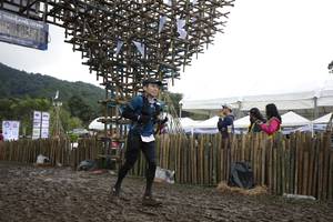 BIB: 
                            <button type="button" onclick="openModal(13378645)" class="btn btn-primary btn-sm float-right btn-popup" data-toggle="modal" data-target=".modal-high-quality">
                        <i class="fas fa-shopping-cart"></i> Add to Cart
                    </button>
                                            <button type="button" onclick="isThisMe(13378645, true)" class="btn btn-success btn-sm float-right btn-popup btn-isme hidden" data-toggle="tooltip" data-placement="bottom" title="นี่คือรูปของคุณใช่ไหม คลิกที่นี่เพื่อเอาเข้าอัลบั้ม">
                        <i class="fas fa-plus"></i> Add to album
                    </button>
                    <button type="button" onclick="isThisMe(13378645, false)" class="btn btn-warning btn-sm float-right btn-popup btn-isnotme hidden">
                        <i class="fas fa-ban"></i> Remove from album
                    </button>