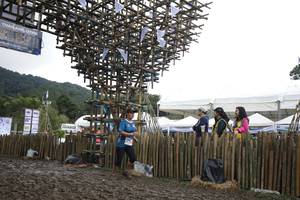 BIB: 
                            <button type="button" onclick="openModal(13378630)" class="btn btn-primary btn-sm float-right btn-popup" data-toggle="modal" data-target=".modal-high-quality">
                        <i class="fas fa-shopping-cart"></i> Add to Cart
                    </button>
                                            <button type="button" onclick="isThisMe(13378630, true)" class="btn btn-success btn-sm float-right btn-popup btn-isme hidden" data-toggle="tooltip" data-placement="bottom" title="นี่คือรูปของคุณใช่ไหม คลิกที่นี่เพื่อเอาเข้าอัลบั้ม">
                        <i class="fas fa-plus"></i> Add to album
                    </button>
                    <button type="button" onclick="isThisMe(13378630, false)" class="btn btn-warning btn-sm float-right btn-popup btn-isnotme hidden">
                        <i class="fas fa-ban"></i> Remove from album
                    </button>