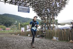 BIB: 
                            <button type="button" onclick="openModal(13378354)" class="btn btn-primary btn-sm float-right btn-popup" data-toggle="modal" data-target=".modal-high-quality">
                        <i class="fas fa-shopping-cart"></i> Add to Cart
                    </button>
                                            <button type="button" onclick="isThisMe(13378354, true)" class="btn btn-success btn-sm float-right btn-popup btn-isme hidden" data-toggle="tooltip" data-placement="bottom" title="นี่คือรูปของคุณใช่ไหม คลิกที่นี่เพื่อเอาเข้าอัลบั้ม">
                        <i class="fas fa-plus"></i> Add to album
                    </button>
                    <button type="button" onclick="isThisMe(13378354, false)" class="btn btn-warning btn-sm float-right btn-popup btn-isnotme hidden">
                        <i class="fas fa-ban"></i> Remove from album
                    </button>