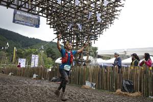 BIB: 
                            <button type="button" onclick="openModal(13378386)" class="btn btn-primary btn-sm float-right btn-popup" data-toggle="modal" data-target=".modal-high-quality">
                        <i class="fas fa-shopping-cart"></i> Add to Cart
                    </button>
                                            <button type="button" onclick="isThisMe(13378386, true)" class="btn btn-success btn-sm float-right btn-popup btn-isme hidden" data-toggle="tooltip" data-placement="bottom" title="นี่คือรูปของคุณใช่ไหม คลิกที่นี่เพื่อเอาเข้าอัลบั้ม">
                        <i class="fas fa-plus"></i> Add to album
                    </button>
                    <button type="button" onclick="isThisMe(13378386, false)" class="btn btn-warning btn-sm float-right btn-popup btn-isnotme hidden">
                        <i class="fas fa-ban"></i> Remove from album
                    </button>