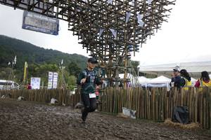 BIB: 
                            <button type="button" onclick="openModal(13378652)" class="btn btn-primary btn-sm float-right btn-popup" data-toggle="modal" data-target=".modal-high-quality">
                        <i class="fas fa-shopping-cart"></i> Add to Cart
                    </button>
                                            <button type="button" onclick="isThisMe(13378652, true)" class="btn btn-success btn-sm float-right btn-popup btn-isme hidden" data-toggle="tooltip" data-placement="bottom" title="นี่คือรูปของคุณใช่ไหม คลิกที่นี่เพื่อเอาเข้าอัลบั้ม">
                        <i class="fas fa-plus"></i> Add to album
                    </button>
                    <button type="button" onclick="isThisMe(13378652, false)" class="btn btn-warning btn-sm float-right btn-popup btn-isnotme hidden">
                        <i class="fas fa-ban"></i> Remove from album
                    </button>