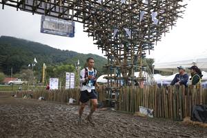 BIB: 
                            <button type="button" onclick="openModal(13378808)" class="btn btn-primary btn-sm float-right btn-popup" data-toggle="modal" data-target=".modal-high-quality">
                        <i class="fas fa-shopping-cart"></i> Add to Cart
                    </button>
                                            <button type="button" onclick="isThisMe(13378808, true)" class="btn btn-success btn-sm float-right btn-popup btn-isme hidden" data-toggle="tooltip" data-placement="bottom" title="นี่คือรูปของคุณใช่ไหม คลิกที่นี่เพื่อเอาเข้าอัลบั้ม">
                        <i class="fas fa-plus"></i> Add to album
                    </button>
                    <button type="button" onclick="isThisMe(13378808, false)" class="btn btn-warning btn-sm float-right btn-popup btn-isnotme hidden">
                        <i class="fas fa-ban"></i> Remove from album
                    </button>