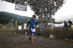 BIB: 
                            <button type="button" onclick="openModal(13379057)" class="btn btn-primary btn-sm float-right btn-popup" data-toggle="modal" data-target=".modal-high-quality">
                        <i class="fas fa-shopping-cart"></i> Add to Cart
                    </button>
                                            <button type="button" onclick="isThisMe(13379057, true)" class="btn btn-success btn-sm float-right btn-popup btn-isme hidden" data-toggle="tooltip" data-placement="bottom" title="นี่คือรูปของคุณใช่ไหม คลิกที่นี่เพื่อเอาเข้าอัลบั้ม">
                        <i class="fas fa-plus"></i> Add to album
                    </button>
                    <button type="button" onclick="isThisMe(13379057, false)" class="btn btn-warning btn-sm float-right btn-popup btn-isnotme hidden">
                        <i class="fas fa-ban"></i> Remove from album
                    </button>