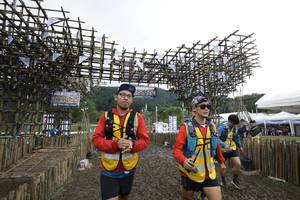 BIB: 
                            <button type="button" onclick="openModal(13378681)" class="btn btn-primary btn-sm float-right btn-popup" data-toggle="modal" data-target=".modal-high-quality">
                        <i class="fas fa-shopping-cart"></i> Add to Cart
                    </button>
                                            <button type="button" onclick="isThisMe(13378681, true)" class="btn btn-success btn-sm float-right btn-popup btn-isme hidden" data-toggle="tooltip" data-placement="bottom" title="นี่คือรูปของคุณใช่ไหม คลิกที่นี่เพื่อเอาเข้าอัลบั้ม">
                        <i class="fas fa-plus"></i> Add to album
                    </button>
                    <button type="button" onclick="isThisMe(13378681, false)" class="btn btn-warning btn-sm float-right btn-popup btn-isnotme hidden">
                        <i class="fas fa-ban"></i> Remove from album
                    </button>