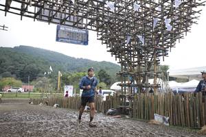 BIB: 
                            <button type="button" onclick="openModal(13378318)" class="btn btn-primary btn-sm float-right btn-popup" data-toggle="modal" data-target=".modal-high-quality">
                        <i class="fas fa-shopping-cart"></i> Add to Cart
                    </button>
                                            <button type="button" onclick="isThisMe(13378318, true)" class="btn btn-success btn-sm float-right btn-popup btn-isme hidden" data-toggle="tooltip" data-placement="bottom" title="นี่คือรูปของคุณใช่ไหม คลิกที่นี่เพื่อเอาเข้าอัลบั้ม">
                        <i class="fas fa-plus"></i> Add to album
                    </button>
                    <button type="button" onclick="isThisMe(13378318, false)" class="btn btn-warning btn-sm float-right btn-popup btn-isnotme hidden">
                        <i class="fas fa-ban"></i> Remove from album
                    </button>