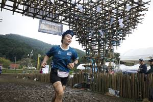 BIB: 805
                            <button type="button" onclick="openModal(13379074)" class="btn btn-primary btn-sm float-right btn-popup" data-toggle="modal" data-target=".modal-high-quality">
                        <i class="fas fa-shopping-cart"></i> Add to Cart
                    </button>
                                            <button type="button" onclick="isThisMe(13379074, true)" class="btn btn-success btn-sm float-right btn-popup btn-isme hidden" data-toggle="tooltip" data-placement="bottom" title="นี่คือรูปของคุณใช่ไหม คลิกที่นี่เพื่อเอาเข้าอัลบั้ม">
                        <i class="fas fa-plus"></i> Add to album
                    </button>
                    <button type="button" onclick="isThisMe(13379074, false)" class="btn btn-warning btn-sm float-right btn-popup btn-isnotme hidden">
                        <i class="fas fa-ban"></i> Remove from album
                    </button>