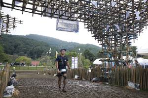 BIB: 
                            <button type="button" onclick="openModal(13379103)" class="btn btn-primary btn-sm float-right btn-popup" data-toggle="modal" data-target=".modal-high-quality">
                        <i class="fas fa-shopping-cart"></i> Add to Cart
                    </button>
                                            <button type="button" onclick="isThisMe(13379103, true)" class="btn btn-success btn-sm float-right btn-popup btn-isme hidden" data-toggle="tooltip" data-placement="bottom" title="นี่คือรูปของคุณใช่ไหม คลิกที่นี่เพื่อเอาเข้าอัลบั้ม">
                        <i class="fas fa-plus"></i> Add to album
                    </button>
                    <button type="button" onclick="isThisMe(13379103, false)" class="btn btn-warning btn-sm float-right btn-popup btn-isnotme hidden">
                        <i class="fas fa-ban"></i> Remove from album
                    </button>