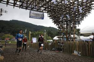 BIB: 
                            <button type="button" onclick="openModal(13378541)" class="btn btn-primary btn-sm float-right btn-popup" data-toggle="modal" data-target=".modal-high-quality">
                        <i class="fas fa-shopping-cart"></i> Add to Cart
                    </button>
                                            <button type="button" onclick="isThisMe(13378541, true)" class="btn btn-success btn-sm float-right btn-popup btn-isme hidden" data-toggle="tooltip" data-placement="bottom" title="นี่คือรูปของคุณใช่ไหม คลิกที่นี่เพื่อเอาเข้าอัลบั้ม">
                        <i class="fas fa-plus"></i> Add to album
                    </button>
                    <button type="button" onclick="isThisMe(13378541, false)" class="btn btn-warning btn-sm float-right btn-popup btn-isnotme hidden">
                        <i class="fas fa-ban"></i> Remove from album
                    </button>