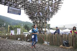 BIB: 
                            <button type="button" onclick="openModal(13378292)" class="btn btn-primary btn-sm float-right btn-popup" data-toggle="modal" data-target=".modal-high-quality">
                        <i class="fas fa-shopping-cart"></i> Add to Cart
                    </button>
                                            <button type="button" onclick="isThisMe(13378292, true)" class="btn btn-success btn-sm float-right btn-popup btn-isme hidden" data-toggle="tooltip" data-placement="bottom" title="นี่คือรูปของคุณใช่ไหม คลิกที่นี่เพื่อเอาเข้าอัลบั้ม">
                        <i class="fas fa-plus"></i> Add to album
                    </button>
                    <button type="button" onclick="isThisMe(13378292, false)" class="btn btn-warning btn-sm float-right btn-popup btn-isnotme hidden">
                        <i class="fas fa-ban"></i> Remove from album
                    </button>