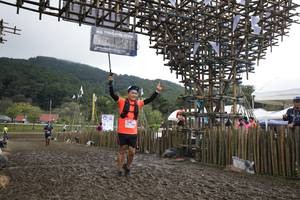 BIB: 
                            <button type="button" onclick="openModal(13378804)" class="btn btn-primary btn-sm float-right btn-popup" data-toggle="modal" data-target=".modal-high-quality">
                        <i class="fas fa-shopping-cart"></i> Add to Cart
                    </button>
                                            <button type="button" onclick="isThisMe(13378804, true)" class="btn btn-success btn-sm float-right btn-popup btn-isme hidden" data-toggle="tooltip" data-placement="bottom" title="นี่คือรูปของคุณใช่ไหม คลิกที่นี่เพื่อเอาเข้าอัลบั้ม">
                        <i class="fas fa-plus"></i> Add to album
                    </button>
                    <button type="button" onclick="isThisMe(13378804, false)" class="btn btn-warning btn-sm float-right btn-popup btn-isnotme hidden">
                        <i class="fas fa-ban"></i> Remove from album
                    </button>