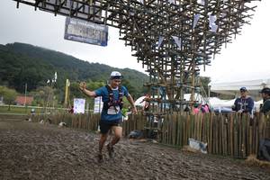 BIB: 
                            <button type="button" onclick="openModal(13378870)" class="btn btn-primary btn-sm float-right btn-popup" data-toggle="modal" data-target=".modal-high-quality">
                        <i class="fas fa-shopping-cart"></i> Add to Cart
                    </button>
                                            <button type="button" onclick="isThisMe(13378870, true)" class="btn btn-success btn-sm float-right btn-popup btn-isme hidden" data-toggle="tooltip" data-placement="bottom" title="นี่คือรูปของคุณใช่ไหม คลิกที่นี่เพื่อเอาเข้าอัลบั้ม">
                        <i class="fas fa-plus"></i> Add to album
                    </button>
                    <button type="button" onclick="isThisMe(13378870, false)" class="btn btn-warning btn-sm float-right btn-popup btn-isnotme hidden">
                        <i class="fas fa-ban"></i> Remove from album
                    </button>