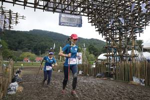 BIB: 3401
                            <button type="button" onclick="openModal(13378614)" class="btn btn-primary btn-sm float-right btn-popup" data-toggle="modal" data-target=".modal-high-quality">
                        <i class="fas fa-shopping-cart"></i> Add to Cart
                    </button>
                                            <button type="button" onclick="isThisMe(13378614, true)" class="btn btn-success btn-sm float-right btn-popup btn-isme hidden" data-toggle="tooltip" data-placement="bottom" title="นี่คือรูปของคุณใช่ไหม คลิกที่นี่เพื่อเอาเข้าอัลบั้ม">
                        <i class="fas fa-plus"></i> Add to album
                    </button>
                    <button type="button" onclick="isThisMe(13378614, false)" class="btn btn-warning btn-sm float-right btn-popup btn-isnotme hidden">
                        <i class="fas fa-ban"></i> Remove from album
                    </button>