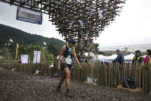 BIB: 
                            <button type="button" onclick="openModal(13378509)" class="btn btn-primary btn-sm float-right btn-popup" data-toggle="modal" data-target=".modal-high-quality">
                        <i class="fas fa-shopping-cart"></i> Add to Cart
                    </button>
                                            <button type="button" onclick="isThisMe(13378509, true)" class="btn btn-success btn-sm float-right btn-popup btn-isme hidden" data-toggle="tooltip" data-placement="bottom" title="นี่คือรูปของคุณใช่ไหม คลิกที่นี่เพื่อเอาเข้าอัลบั้ม">
                        <i class="fas fa-plus"></i> Add to album
                    </button>
                    <button type="button" onclick="isThisMe(13378509, false)" class="btn btn-warning btn-sm float-right btn-popup btn-isnotme hidden">
                        <i class="fas fa-ban"></i> Remove from album
                    </button>