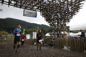 BIB: 
                            <button type="button" onclick="openModal(13378550)" class="btn btn-primary btn-sm float-right btn-popup" data-toggle="modal" data-target=".modal-high-quality">
                        <i class="fas fa-shopping-cart"></i> Add to Cart
                    </button>
                                            <button type="button" onclick="isThisMe(13378550, true)" class="btn btn-success btn-sm float-right btn-popup btn-isme hidden" data-toggle="tooltip" data-placement="bottom" title="นี่คือรูปของคุณใช่ไหม คลิกที่นี่เพื่อเอาเข้าอัลบั้ม">
                        <i class="fas fa-plus"></i> Add to album
                    </button>
                    <button type="button" onclick="isThisMe(13378550, false)" class="btn btn-warning btn-sm float-right btn-popup btn-isnotme hidden">
                        <i class="fas fa-ban"></i> Remove from album
                    </button>