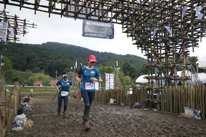 BIB: 8401
                            <button type="button" onclick="openModal(13378609)" class="btn btn-primary btn-sm float-right btn-popup" data-toggle="modal" data-target=".modal-high-quality">
                        <i class="fas fa-shopping-cart"></i> Add to Cart
                    </button>
                                            <button type="button" onclick="isThisMe(13378609, true)" class="btn btn-success btn-sm float-right btn-popup btn-isme hidden" data-toggle="tooltip" data-placement="bottom" title="นี่คือรูปของคุณใช่ไหม คลิกที่นี่เพื่อเอาเข้าอัลบั้ม">
                        <i class="fas fa-plus"></i> Add to album
                    </button>
                    <button type="button" onclick="isThisMe(13378609, false)" class="btn btn-warning btn-sm float-right btn-popup btn-isnotme hidden">
                        <i class="fas fa-ban"></i> Remove from album
                    </button>