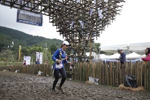 BIB: 
                            <button type="button" onclick="openModal(13378373)" class="btn btn-primary btn-sm float-right btn-popup" data-toggle="modal" data-target=".modal-high-quality">
                        <i class="fas fa-shopping-cart"></i> Add to Cart
                    </button>
                                            <button type="button" onclick="isThisMe(13378373, true)" class="btn btn-success btn-sm float-right btn-popup btn-isme hidden" data-toggle="tooltip" data-placement="bottom" title="นี่คือรูปของคุณใช่ไหม คลิกที่นี่เพื่อเอาเข้าอัลบั้ม">
                        <i class="fas fa-plus"></i> Add to album
                    </button>
                    <button type="button" onclick="isThisMe(13378373, false)" class="btn btn-warning btn-sm float-right btn-popup btn-isnotme hidden">
                        <i class="fas fa-ban"></i> Remove from album
                    </button>