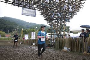 BIB: 8397
                            <button type="button" onclick="openModal(13379097)" class="btn btn-primary btn-sm float-right btn-popup" data-toggle="modal" data-target=".modal-high-quality">
                        <i class="fas fa-shopping-cart"></i> Add to Cart
                    </button>
                                            <button type="button" onclick="isThisMe(13379097, true)" class="btn btn-success btn-sm float-right btn-popup btn-isme hidden" data-toggle="tooltip" data-placement="bottom" title="นี่คือรูปของคุณใช่ไหม คลิกที่นี่เพื่อเอาเข้าอัลบั้ม">
                        <i class="fas fa-plus"></i> Add to album
                    </button>
                    <button type="button" onclick="isThisMe(13379097, false)" class="btn btn-warning btn-sm float-right btn-popup btn-isnotme hidden">
                        <i class="fas fa-ban"></i> Remove from album
                    </button>