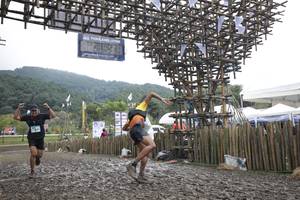 BIB: 
                            <button type="button" onclick="openModal(13378267)" class="btn btn-primary btn-sm float-right btn-popup" data-toggle="modal" data-target=".modal-high-quality">
                        <i class="fas fa-shopping-cart"></i> Add to Cart
                    </button>
                                            <button type="button" onclick="isThisMe(13378267, true)" class="btn btn-success btn-sm float-right btn-popup btn-isme hidden" data-toggle="tooltip" data-placement="bottom" title="นี่คือรูปของคุณใช่ไหม คลิกที่นี่เพื่อเอาเข้าอัลบั้ม">
                        <i class="fas fa-plus"></i> Add to album
                    </button>
                    <button type="button" onclick="isThisMe(13378267, false)" class="btn btn-warning btn-sm float-right btn-popup btn-isnotme hidden">
                        <i class="fas fa-ban"></i> Remove from album
                    </button>