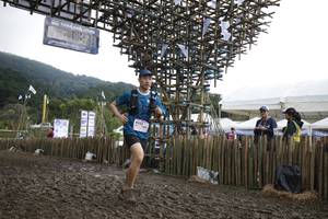 BIB: 
                            <button type="button" onclick="openModal(13379021)" class="btn btn-primary btn-sm float-right btn-popup" data-toggle="modal" data-target=".modal-high-quality">
                        <i class="fas fa-shopping-cart"></i> Add to Cart
                    </button>
                                            <button type="button" onclick="isThisMe(13379021, true)" class="btn btn-success btn-sm float-right btn-popup btn-isme hidden" data-toggle="tooltip" data-placement="bottom" title="นี่คือรูปของคุณใช่ไหม คลิกที่นี่เพื่อเอาเข้าอัลบั้ม">
                        <i class="fas fa-plus"></i> Add to album
                    </button>
                    <button type="button" onclick="isThisMe(13379021, false)" class="btn btn-warning btn-sm float-right btn-popup btn-isnotme hidden">
                        <i class="fas fa-ban"></i> Remove from album
                    </button>