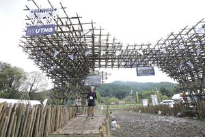 BIB: 
                            <button type="button" onclick="openModal(13378213)" class="btn btn-primary btn-sm float-right btn-popup" data-toggle="modal" data-target=".modal-high-quality">
                        <i class="fas fa-shopping-cart"></i> Add to Cart
                    </button>
                                            <button type="button" onclick="isThisMe(13378213, true)" class="btn btn-success btn-sm float-right btn-popup btn-isme hidden" data-toggle="tooltip" data-placement="bottom" title="นี่คือรูปของคุณใช่ไหม คลิกที่นี่เพื่อเอาเข้าอัลบั้ม">
                        <i class="fas fa-plus"></i> Add to album
                    </button>
                    <button type="button" onclick="isThisMe(13378213, false)" class="btn btn-warning btn-sm float-right btn-popup btn-isnotme hidden">
                        <i class="fas fa-ban"></i> Remove from album
                    </button>