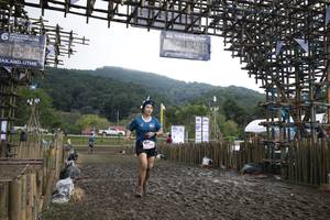 BIB: 
                            <button type="button" onclick="openModal(13379066)" class="btn btn-primary btn-sm float-right btn-popup" data-toggle="modal" data-target=".modal-high-quality">
                        <i class="fas fa-shopping-cart"></i> Add to Cart
                    </button>
                                            <button type="button" onclick="isThisMe(13379066, true)" class="btn btn-success btn-sm float-right btn-popup btn-isme hidden" data-toggle="tooltip" data-placement="bottom" title="นี่คือรูปของคุณใช่ไหม คลิกที่นี่เพื่อเอาเข้าอัลบั้ม">
                        <i class="fas fa-plus"></i> Add to album
                    </button>
                    <button type="button" onclick="isThisMe(13379066, false)" class="btn btn-warning btn-sm float-right btn-popup btn-isnotme hidden">
                        <i class="fas fa-ban"></i> Remove from album
                    </button>