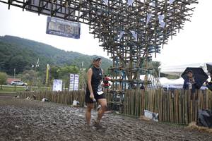 BIB: 
                            <button type="button" onclick="openModal(13379129)" class="btn btn-primary btn-sm float-right btn-popup" data-toggle="modal" data-target=".modal-high-quality">
                        <i class="fas fa-shopping-cart"></i> Add to Cart
                    </button>
                                            <button type="button" onclick="isThisMe(13379129, true)" class="btn btn-success btn-sm float-right btn-popup btn-isme hidden" data-toggle="tooltip" data-placement="bottom" title="นี่คือรูปของคุณใช่ไหม คลิกที่นี่เพื่อเอาเข้าอัลบั้ม">
                        <i class="fas fa-plus"></i> Add to album
                    </button>
                    <button type="button" onclick="isThisMe(13379129, false)" class="btn btn-warning btn-sm float-right btn-popup btn-isnotme hidden">
                        <i class="fas fa-ban"></i> Remove from album
                    </button>