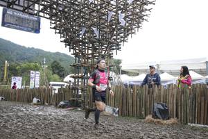 BIB: 
                            <button type="button" onclick="openModal(13378311)" class="btn btn-primary btn-sm float-right btn-popup" data-toggle="modal" data-target=".modal-high-quality">
                        <i class="fas fa-shopping-cart"></i> Add to Cart
                    </button>
                                            <button type="button" onclick="isThisMe(13378311, true)" class="btn btn-success btn-sm float-right btn-popup btn-isme hidden" data-toggle="tooltip" data-placement="bottom" title="นี่คือรูปของคุณใช่ไหม คลิกที่นี่เพื่อเอาเข้าอัลบั้ม">
                        <i class="fas fa-plus"></i> Add to album
                    </button>
                    <button type="button" onclick="isThisMe(13378311, false)" class="btn btn-warning btn-sm float-right btn-popup btn-isnotme hidden">
                        <i class="fas fa-ban"></i> Remove from album
                    </button>