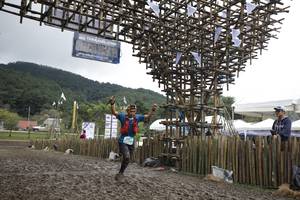 BIB: 
                            <button type="button" onclick="openModal(13378384)" class="btn btn-primary btn-sm float-right btn-popup" data-toggle="modal" data-target=".modal-high-quality">
                        <i class="fas fa-shopping-cart"></i> Add to Cart
                    </button>
                                            <button type="button" onclick="isThisMe(13378384, true)" class="btn btn-success btn-sm float-right btn-popup btn-isme hidden" data-toggle="tooltip" data-placement="bottom" title="นี่คือรูปของคุณใช่ไหม คลิกที่นี่เพื่อเอาเข้าอัลบั้ม">
                        <i class="fas fa-plus"></i> Add to album
                    </button>
                    <button type="button" onclick="isThisMe(13378384, false)" class="btn btn-warning btn-sm float-right btn-popup btn-isnotme hidden">
                        <i class="fas fa-ban"></i> Remove from album
                    </button>