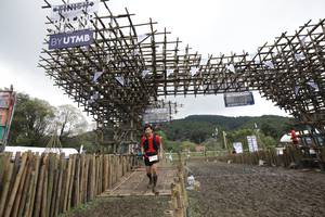 BIB: 
                            <button type="button" onclick="openModal(13378403)" class="btn btn-primary btn-sm float-right btn-popup" data-toggle="modal" data-target=".modal-high-quality">
                        <i class="fas fa-shopping-cart"></i> Add to Cart
                    </button>
                                            <button type="button" onclick="isThisMe(13378403, true)" class="btn btn-success btn-sm float-right btn-popup btn-isme hidden" data-toggle="tooltip" data-placement="bottom" title="นี่คือรูปของคุณใช่ไหม คลิกที่นี่เพื่อเอาเข้าอัลบั้ม">
                        <i class="fas fa-plus"></i> Add to album
                    </button>
                    <button type="button" onclick="isThisMe(13378403, false)" class="btn btn-warning btn-sm float-right btn-popup btn-isnotme hidden">
                        <i class="fas fa-ban"></i> Remove from album
                    </button>