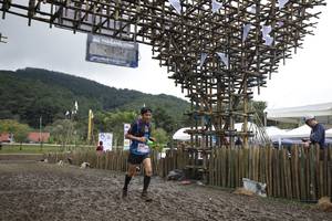 BIB: 
                            <button type="button" onclick="openModal(13378388)" class="btn btn-primary btn-sm float-right btn-popup" data-toggle="modal" data-target=".modal-high-quality">
                        <i class="fas fa-shopping-cart"></i> Add to Cart
                    </button>
                                            <button type="button" onclick="isThisMe(13378388, true)" class="btn btn-success btn-sm float-right btn-popup btn-isme hidden" data-toggle="tooltip" data-placement="bottom" title="นี่คือรูปของคุณใช่ไหม คลิกที่นี่เพื่อเอาเข้าอัลบั้ม">
                        <i class="fas fa-plus"></i> Add to album
                    </button>
                    <button type="button" onclick="isThisMe(13378388, false)" class="btn btn-warning btn-sm float-right btn-popup btn-isnotme hidden">
                        <i class="fas fa-ban"></i> Remove from album
                    </button>