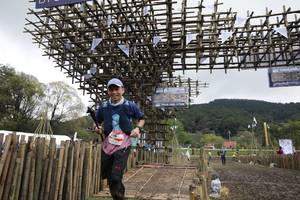 BIB: 
                            <button type="button" onclick="openModal(13378443)" class="btn btn-primary btn-sm float-right btn-popup" data-toggle="modal" data-target=".modal-high-quality">
                        <i class="fas fa-shopping-cart"></i> Add to Cart
                    </button>
                                            <button type="button" onclick="isThisMe(13378443, true)" class="btn btn-success btn-sm float-right btn-popup btn-isme hidden" data-toggle="tooltip" data-placement="bottom" title="นี่คือรูปของคุณใช่ไหม คลิกที่นี่เพื่อเอาเข้าอัลบั้ม">
                        <i class="fas fa-plus"></i> Add to album
                    </button>
                    <button type="button" onclick="isThisMe(13378443, false)" class="btn btn-warning btn-sm float-right btn-popup btn-isnotme hidden">
                        <i class="fas fa-ban"></i> Remove from album
                    </button>