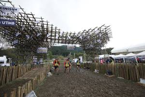 BIB: 
                            <button type="button" onclick="openModal(13378656)" class="btn btn-primary btn-sm float-right btn-popup" data-toggle="modal" data-target=".modal-high-quality">
                        <i class="fas fa-shopping-cart"></i> Add to Cart
                    </button>
                                            <button type="button" onclick="isThisMe(13378656, true)" class="btn btn-success btn-sm float-right btn-popup btn-isme hidden" data-toggle="tooltip" data-placement="bottom" title="นี่คือรูปของคุณใช่ไหม คลิกที่นี่เพื่อเอาเข้าอัลบั้ม">
                        <i class="fas fa-plus"></i> Add to album
                    </button>
                    <button type="button" onclick="isThisMe(13378656, false)" class="btn btn-warning btn-sm float-right btn-popup btn-isnotme hidden">
                        <i class="fas fa-ban"></i> Remove from album
                    </button>