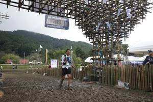 BIB: 
                            <button type="button" onclick="openModal(13378806)" class="btn btn-primary btn-sm float-right btn-popup" data-toggle="modal" data-target=".modal-high-quality">
                        <i class="fas fa-shopping-cart"></i> Add to Cart
                    </button>
                                            <button type="button" onclick="isThisMe(13378806, true)" class="btn btn-success btn-sm float-right btn-popup btn-isme hidden" data-toggle="tooltip" data-placement="bottom" title="นี่คือรูปของคุณใช่ไหม คลิกที่นี่เพื่อเอาเข้าอัลบั้ม">
                        <i class="fas fa-plus"></i> Add to album
                    </button>
                    <button type="button" onclick="isThisMe(13378806, false)" class="btn btn-warning btn-sm float-right btn-popup btn-isnotme hidden">
                        <i class="fas fa-ban"></i> Remove from album
                    </button>