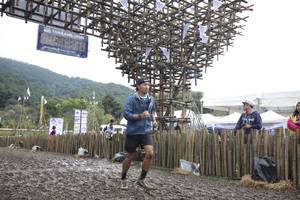 BIB: 
                            <button type="button" onclick="openModal(13378321)" class="btn btn-primary btn-sm float-right btn-popup" data-toggle="modal" data-target=".modal-high-quality">
                        <i class="fas fa-shopping-cart"></i> Add to Cart
                    </button>
                                            <button type="button" onclick="isThisMe(13378321, true)" class="btn btn-success btn-sm float-right btn-popup btn-isme hidden" data-toggle="tooltip" data-placement="bottom" title="นี่คือรูปของคุณใช่ไหม คลิกที่นี่เพื่อเอาเข้าอัลบั้ม">
                        <i class="fas fa-plus"></i> Add to album
                    </button>
                    <button type="button" onclick="isThisMe(13378321, false)" class="btn btn-warning btn-sm float-right btn-popup btn-isnotme hidden">
                        <i class="fas fa-ban"></i> Remove from album
                    </button>