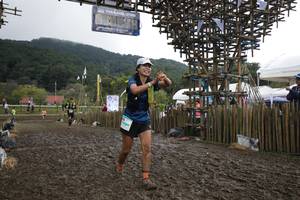 BIB: 
                            <button type="button" onclick="openModal(13378690)" class="btn btn-primary btn-sm float-right btn-popup" data-toggle="modal" data-target=".modal-high-quality">
                        <i class="fas fa-shopping-cart"></i> Add to Cart
                    </button>
                                            <button type="button" onclick="isThisMe(13378690, true)" class="btn btn-success btn-sm float-right btn-popup btn-isme hidden" data-toggle="tooltip" data-placement="bottom" title="นี่คือรูปของคุณใช่ไหม คลิกที่นี่เพื่อเอาเข้าอัลบั้ม">
                        <i class="fas fa-plus"></i> Add to album
                    </button>
                    <button type="button" onclick="isThisMe(13378690, false)" class="btn btn-warning btn-sm float-right btn-popup btn-isnotme hidden">
                        <i class="fas fa-ban"></i> Remove from album
                    </button>