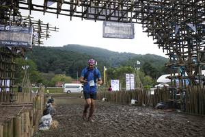 BIB: 
                            <button type="button" onclick="openModal(13379078)" class="btn btn-primary btn-sm float-right btn-popup" data-toggle="modal" data-target=".modal-high-quality">
                        <i class="fas fa-shopping-cart"></i> Add to Cart
                    </button>
                                            <button type="button" onclick="isThisMe(13379078, true)" class="btn btn-success btn-sm float-right btn-popup btn-isme hidden" data-toggle="tooltip" data-placement="bottom" title="นี่คือรูปของคุณใช่ไหม คลิกที่นี่เพื่อเอาเข้าอัลบั้ม">
                        <i class="fas fa-plus"></i> Add to album
                    </button>
                    <button type="button" onclick="isThisMe(13379078, false)" class="btn btn-warning btn-sm float-right btn-popup btn-isnotme hidden">
                        <i class="fas fa-ban"></i> Remove from album
                    </button>