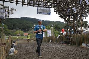 BIB: 
                            <button type="button" onclick="openModal(13378456)" class="btn btn-primary btn-sm float-right btn-popup" data-toggle="modal" data-target=".modal-high-quality">
                        <i class="fas fa-shopping-cart"></i> Add to Cart
                    </button>
                                            <button type="button" onclick="isThisMe(13378456, true)" class="btn btn-success btn-sm float-right btn-popup btn-isme hidden" data-toggle="tooltip" data-placement="bottom" title="นี่คือรูปของคุณใช่ไหม คลิกที่นี่เพื่อเอาเข้าอัลบั้ม">
                        <i class="fas fa-plus"></i> Add to album
                    </button>
                    <button type="button" onclick="isThisMe(13378456, false)" class="btn btn-warning btn-sm float-right btn-popup btn-isnotme hidden">
                        <i class="fas fa-ban"></i> Remove from album
                    </button>