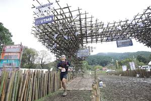 BIB: 
                            <button type="button" onclick="openModal(13378222)" class="btn btn-primary btn-sm float-right btn-popup" data-toggle="modal" data-target=".modal-high-quality">
                        <i class="fas fa-shopping-cart"></i> Add to Cart
                    </button>
                                            <button type="button" onclick="isThisMe(13378222, true)" class="btn btn-success btn-sm float-right btn-popup btn-isme hidden" data-toggle="tooltip" data-placement="bottom" title="นี่คือรูปของคุณใช่ไหม คลิกที่นี่เพื่อเอาเข้าอัลบั้ม">
                        <i class="fas fa-plus"></i> Add to album
                    </button>
                    <button type="button" onclick="isThisMe(13378222, false)" class="btn btn-warning btn-sm float-right btn-popup btn-isnotme hidden">
                        <i class="fas fa-ban"></i> Remove from album
                    </button>