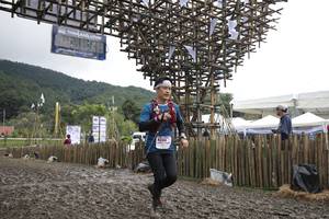 BIB: 8230, 
                            <button type="button" onclick="openModal(13378366)" class="btn btn-primary btn-sm float-right btn-popup" data-toggle="modal" data-target=".modal-high-quality">
                        <i class="fas fa-shopping-cart"></i> Add to Cart
                    </button>
                                            <button type="button" onclick="isThisMe(13378366, true)" class="btn btn-success btn-sm float-right btn-popup btn-isme hidden" data-toggle="tooltip" data-placement="bottom" title="นี่คือรูปของคุณใช่ไหม คลิกที่นี่เพื่อเอาเข้าอัลบั้ม">
                        <i class="fas fa-plus"></i> Add to album
                    </button>
                    <button type="button" onclick="isThisMe(13378366, false)" class="btn btn-warning btn-sm float-right btn-popup btn-isnotme hidden">
                        <i class="fas fa-ban"></i> Remove from album
                    </button>