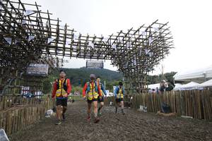 BIB: 
                            <button type="button" onclick="openModal(13378676)" class="btn btn-primary btn-sm float-right btn-popup" data-toggle="modal" data-target=".modal-high-quality">
                        <i class="fas fa-shopping-cart"></i> Add to Cart
                    </button>
                                            <button type="button" onclick="isThisMe(13378676, true)" class="btn btn-success btn-sm float-right btn-popup btn-isme hidden" data-toggle="tooltip" data-placement="bottom" title="นี่คือรูปของคุณใช่ไหม คลิกที่นี่เพื่อเอาเข้าอัลบั้ม">
                        <i class="fas fa-plus"></i> Add to album
                    </button>
                    <button type="button" onclick="isThisMe(13378676, false)" class="btn btn-warning btn-sm float-right btn-popup btn-isnotme hidden">
                        <i class="fas fa-ban"></i> Remove from album
                    </button>