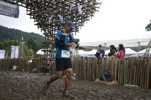 BIB: 1196
                            <button type="button" onclick="openModal(13378624)" class="btn btn-primary btn-sm float-right btn-popup" data-toggle="modal" data-target=".modal-high-quality">
                        <i class="fas fa-shopping-cart"></i> Add to Cart
                    </button>
                                            <button type="button" onclick="isThisMe(13378624, true)" class="btn btn-success btn-sm float-right btn-popup btn-isme hidden" data-toggle="tooltip" data-placement="bottom" title="นี่คือรูปของคุณใช่ไหม คลิกที่นี่เพื่อเอาเข้าอัลบั้ม">
                        <i class="fas fa-plus"></i> Add to album
                    </button>
                    <button type="button" onclick="isThisMe(13378624, false)" class="btn btn-warning btn-sm float-right btn-popup btn-isnotme hidden">
                        <i class="fas fa-ban"></i> Remove from album
                    </button>