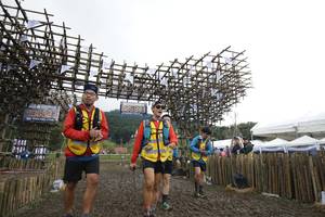 BIB: 
                            <button type="button" onclick="openModal(13378679)" class="btn btn-primary btn-sm float-right btn-popup" data-toggle="modal" data-target=".modal-high-quality">
                        <i class="fas fa-shopping-cart"></i> Add to Cart
                    </button>
                                            <button type="button" onclick="isThisMe(13378679, true)" class="btn btn-success btn-sm float-right btn-popup btn-isme hidden" data-toggle="tooltip" data-placement="bottom" title="นี่คือรูปของคุณใช่ไหม คลิกที่นี่เพื่อเอาเข้าอัลบั้ม">
                        <i class="fas fa-plus"></i> Add to album
                    </button>
                    <button type="button" onclick="isThisMe(13378679, false)" class="btn btn-warning btn-sm float-right btn-popup btn-isnotme hidden">
                        <i class="fas fa-ban"></i> Remove from album
                    </button>