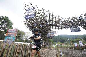 BIB: 
                            <button type="button" onclick="openModal(13378256)" class="btn btn-primary btn-sm float-right btn-popup" data-toggle="modal" data-target=".modal-high-quality">
                        <i class="fas fa-shopping-cart"></i> Add to Cart
                    </button>
                                            <button type="button" onclick="isThisMe(13378256, true)" class="btn btn-success btn-sm float-right btn-popup btn-isme hidden" data-toggle="tooltip" data-placement="bottom" title="นี่คือรูปของคุณใช่ไหม คลิกที่นี่เพื่อเอาเข้าอัลบั้ม">
                        <i class="fas fa-plus"></i> Add to album
                    </button>
                    <button type="button" onclick="isThisMe(13378256, false)" class="btn btn-warning btn-sm float-right btn-popup btn-isnotme hidden">
                        <i class="fas fa-ban"></i> Remove from album
                    </button>